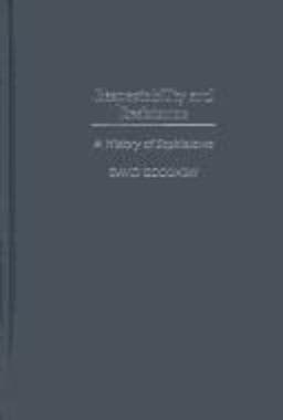 Respectability and Resistance 9780325071008