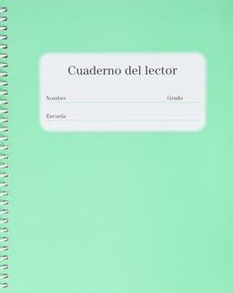 Spanish Reader's Notebook: Intermediate (2-4) (5 Pack) 9780325110202