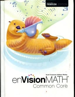 9780328808083
