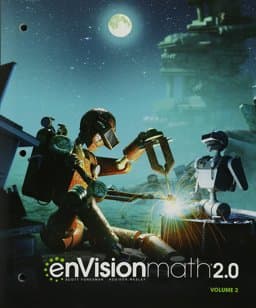 9780328908790