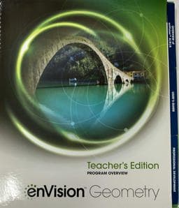 9780328932009