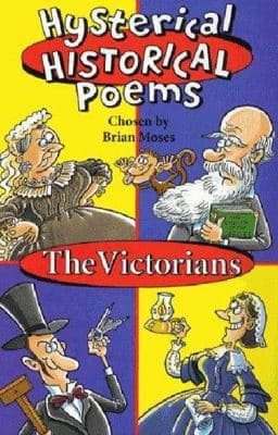 The Victorians 9780330377133