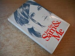 Sam and Me 9780333120194