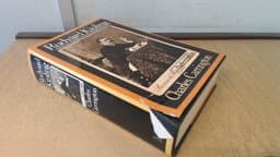 Rudyard Kipling 9780333254561