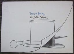 True to Form 9780333285824