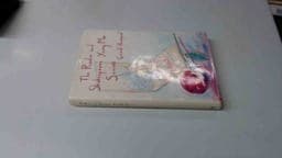 The Reader and Shakespeare's Young Man Sonnets 9780333288511