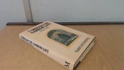 Through the Narrow Gate 9780333311363