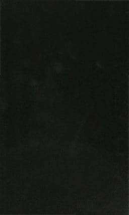 Tom Stoppard 9780333489789