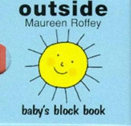 Outside 9780333683651