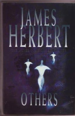 Others 9780333767238