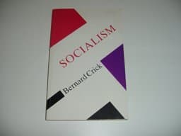 Socialism 9780335153879