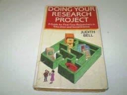 9780335159888