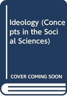 Ideology 9780335194674