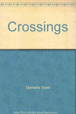 Crossings 9780340281680
