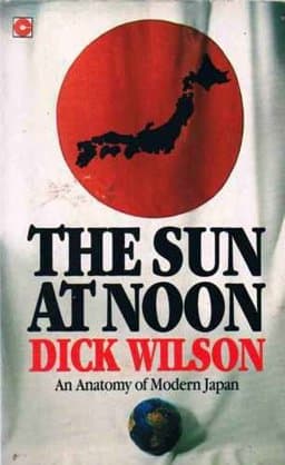 9780340422151