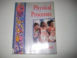 Science Matters 9780340554326