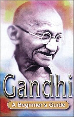 9780340790359