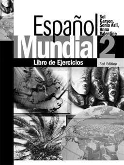 Libro de Ejercicios 9780340859100