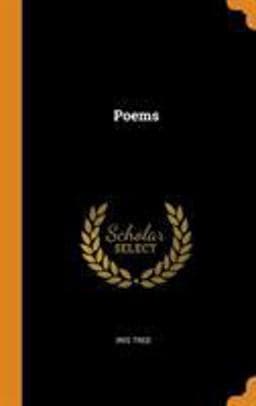 Poems 9780344550256