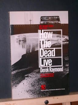 How the Dead Live 9780345346728