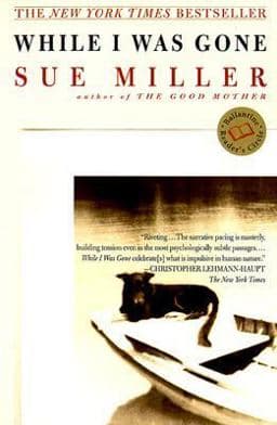 While I Was Gone 9780345435002