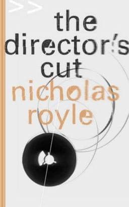 The Director's Cut 9780349113012