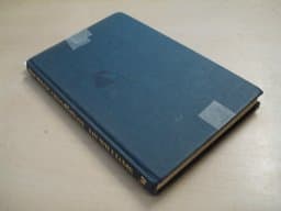 The Magic Grandfather 9780354080644