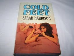 Cold Feet 9780356179001
