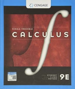 9780357042915