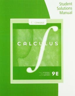 9780357043158