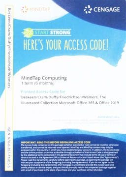 9780357119655