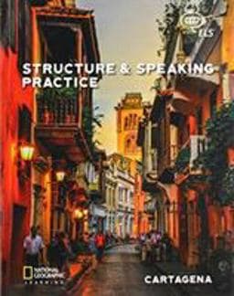 Cartagena 9780357137925