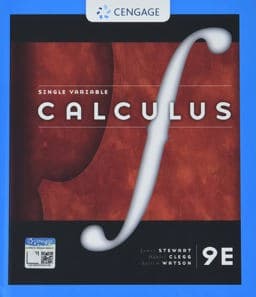 9780357531501
