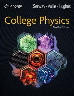 9780357976425