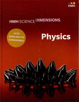 9780358047186