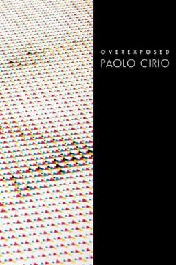 Overexposed 9780359460489