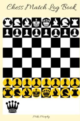 9780359965182