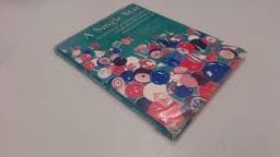 A Single Star 9780370012698