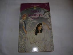 Captivated 9780373097685