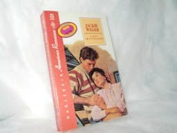 First Impressionss 9780373163632