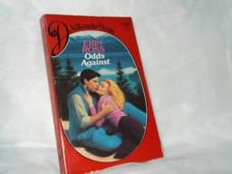 Odds Against 9780373503117