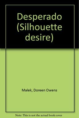 Black Diamonds 9780373503964