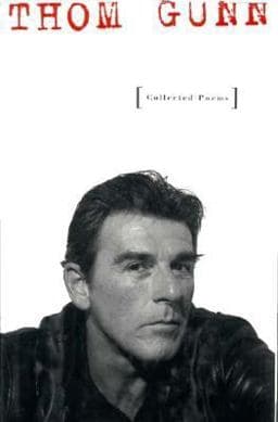 Collected Poems 9780374126216