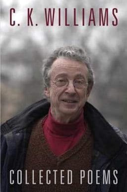 Collected Poems 9780374126520