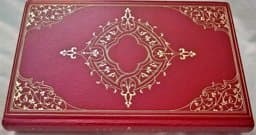 Creatures Great and Small 9780374131029