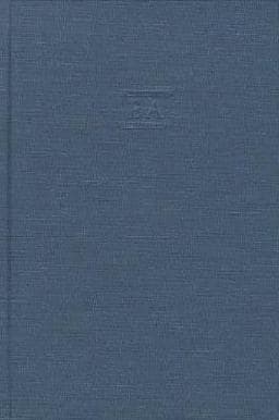 Here Lies 9780374169756