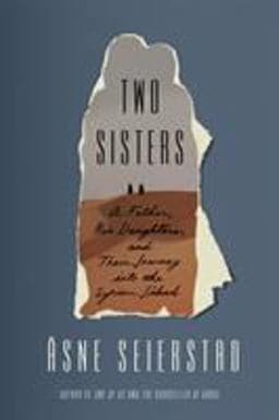Two Sisters 9780374279677