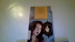 A Place Apart 9780374359850