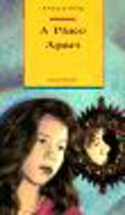 A Place Apart 9780374458683