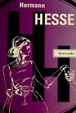 Gertrude 9780374508128